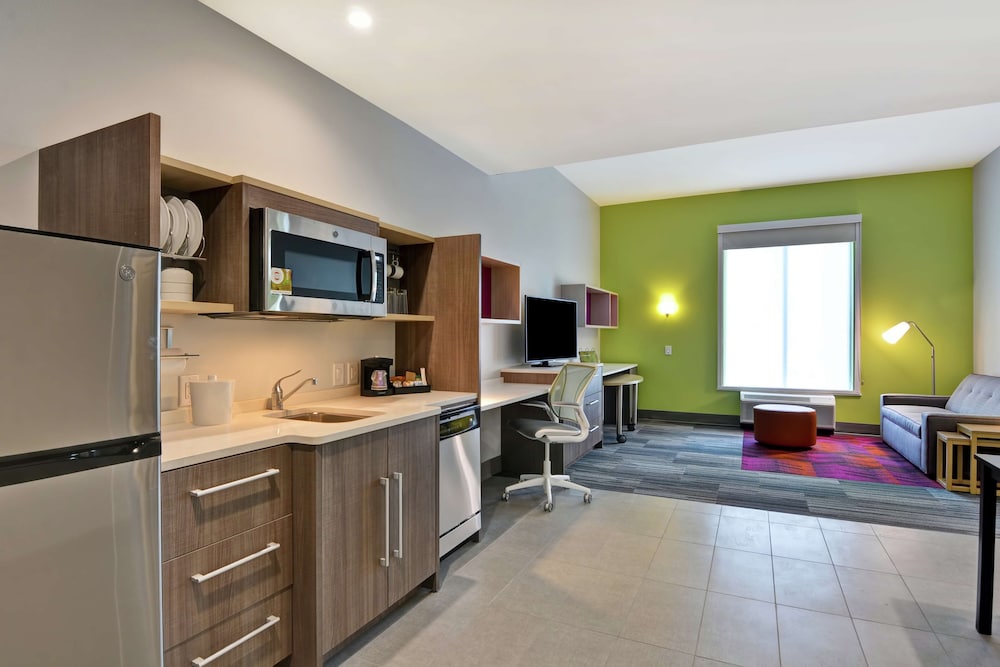 home2 suites by hilton charleston west ashley
