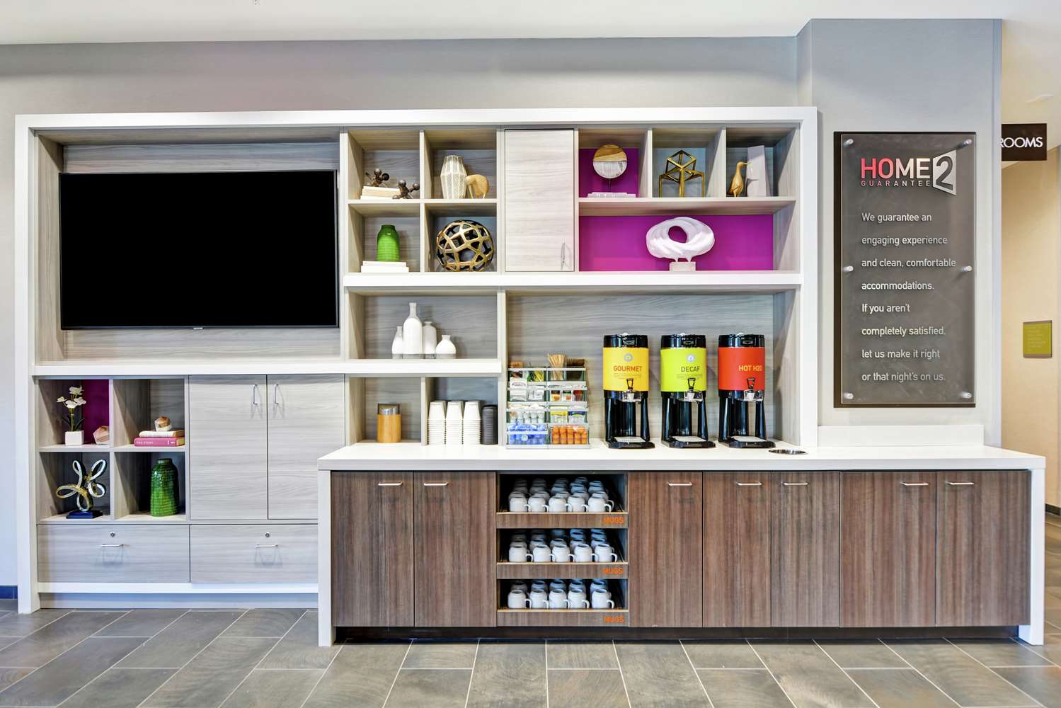 home2 suites by hilton charleston west ashley