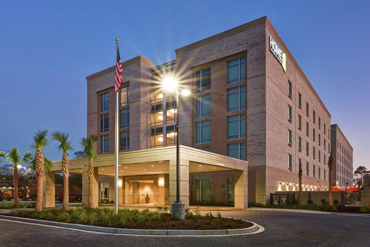 home2 suites by hilton charleston west ashley