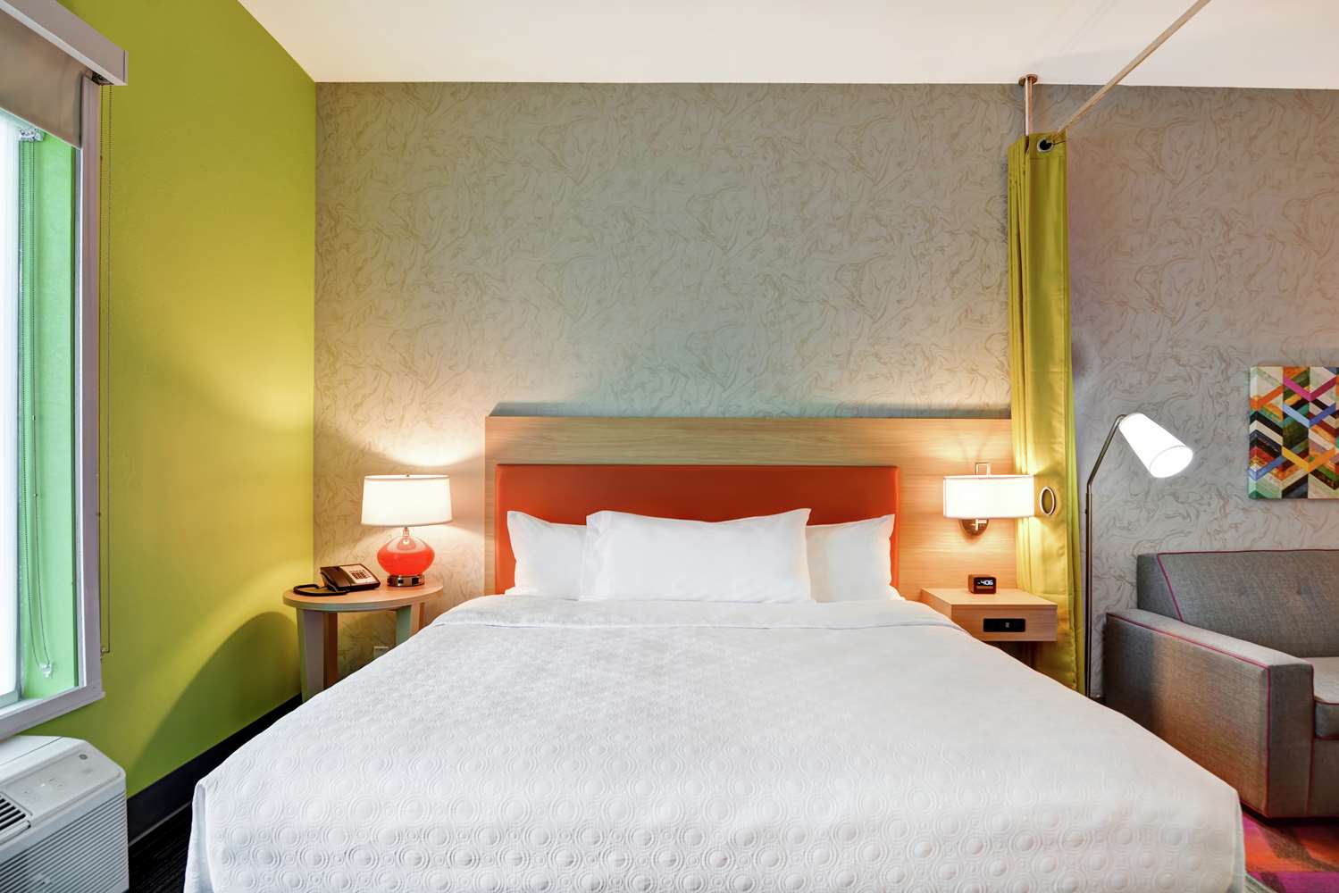 home2 suites by hilton charleston west ashley