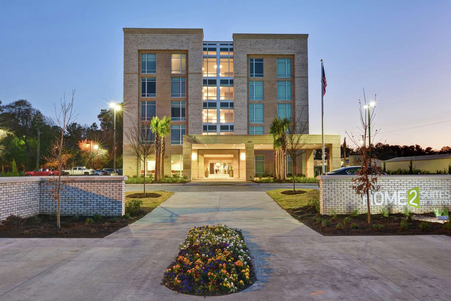 home2 suites by hilton charleston west ashley
