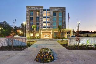 home2 suites by hilton charleston west ashley