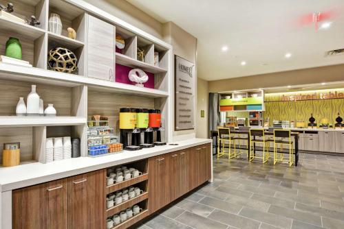 home2 suites by hilton charleston west ashley