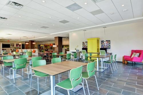 home2 suites by hilton charleston west ashley