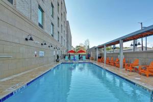 home2 suites by hilton charleston west ashley