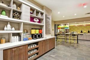 home2 suites by hilton charleston west ashley