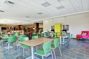 home2 suites by hilton charleston west ashley