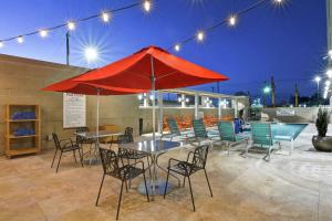 home2 suites by hilton charleston west ashley