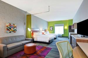 home2 suites by hilton charleston west ashley