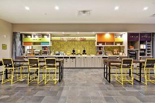 home2 suites by hilton charleston west ashley