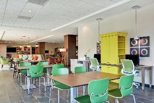 home2 suites by hilton charleston west ashley