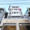 Galaxy Hotel,Ho Chi Minh City>>Go Vap,3 star