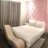 Galaxy Hotel,Ho Chi Minh City>>Go Vap,3 star