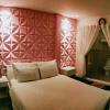 Galaxy Hotel,Ho Chi Minh City>>Go Vap,3 star