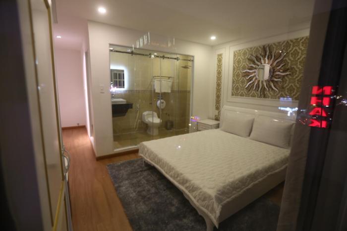 galaxy hotel
