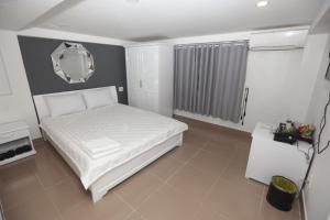 galaxy hotel