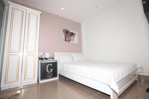 galaxy hotel