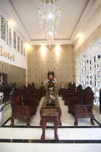 galaxy hotel