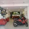 sunny hostel