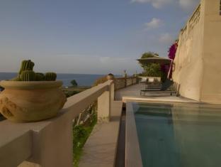 tropea