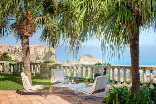 tropea
