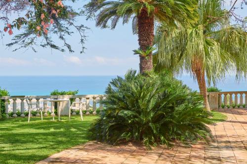tropea
