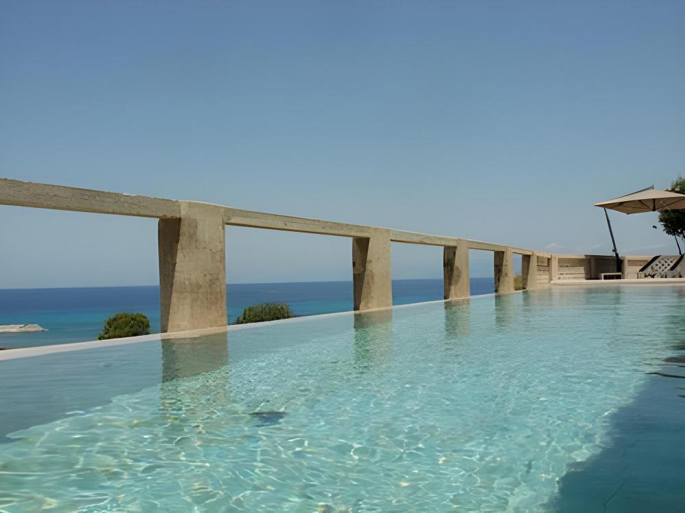 tropea