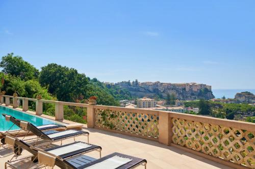 tropea