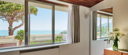 tropea
