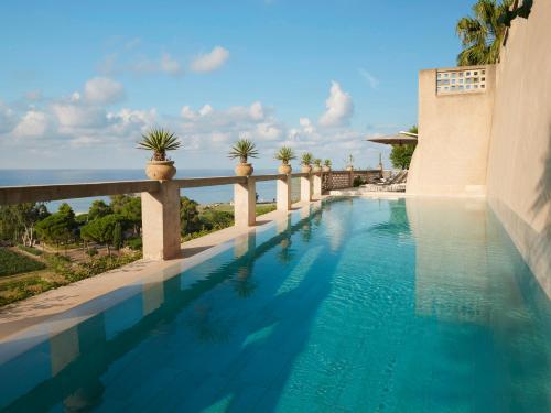 tropea