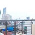 hung long hostel