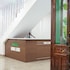 hung long hostel