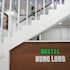 hung long hostel