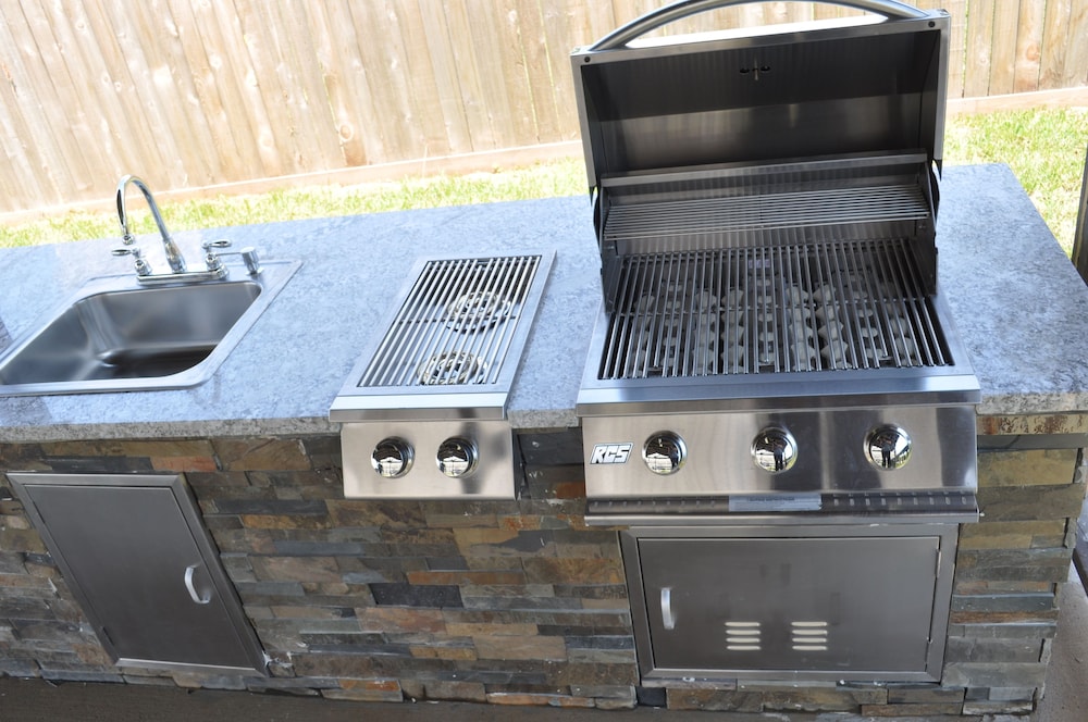 motel 6 channelview tx