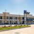 motel 6 channelview tx