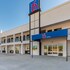 motel 6 channelview tx