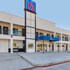 motel 6 channelview tx