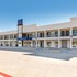 motel 6 channelview tx
