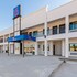 motel 6 channelview tx