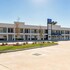 motel 6 channelview tx