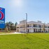 motel 6 channelview tx