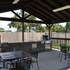 motel 6 channelview tx