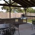 motel 6 channelview tx