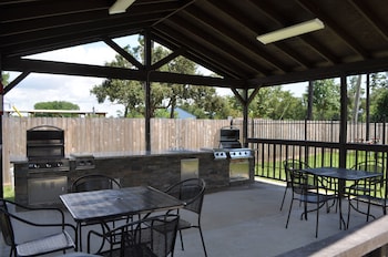 motel 6 channelview tx