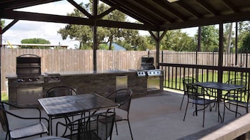 motel 6 channelview tx