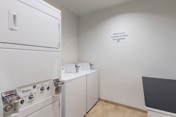 motel 6 channelview tx