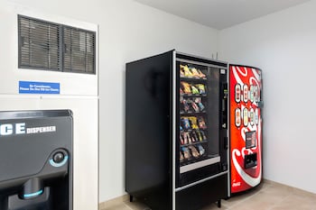 motel 6 channelview tx