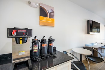 motel 6 channelview tx