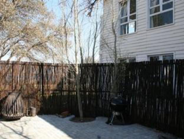 indigo moon guesthouse