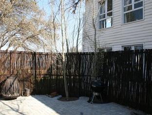 indigo moon guesthouse